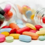 România - Compensație fără precedent pentru un pacient afectat de o eroare medicală în spital 3 romania despagubire record pentru un pacient tratat gresit in spital 689221eaf2693
