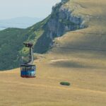 România, a treia alegere preferată a turiștilor bulgari în luna iulie! 3 romania pe locul 3 in topul destinatiilor pentru turistii bulgari in luna iulie 68b0a47b4ffdd
