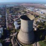 România înnoiește energia: O nouă centrală termoelectrică alimentată cu hidrogen verde! 3 romania pregateste o noua centrala termoelectrica inclusiv cu hidrogen verde foto 68adbad373cfa