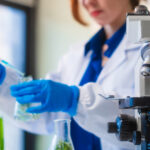 România, codașă în Uniune la investițiile în inovare: Statul investește cu 50% mai puțin decât vecinii bulgari. 3 romania ramane pe ultimul loc in ue la investitiile in cercetare si dezvoltare statul aloca cu jumatate mai putin decat bulgaria 688c7dfe9d234