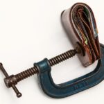 România și Ungaria, lideri ai stagnării economice în regiune. Erste își revizuiește în jos estimările pentru 2026 3 romania si ungaria cele mai slabe cresteri economice din regiune erste scade prognoza pentru 2026 689df395c9b15