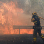 România mobilizează 51 de salvatori pentru a lupta împotriva incendiilor forestiere din Spania 3 romania trimite 51 de pompieri in spania care sa ajute la stingerea incendiilor de padure 68a5f35b98f17