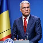 România va apela la sprijinul european pentru a face față inundațiilor din Suceava și Neamț, pentru a accesa rapid fonduri de milioane de euro. 3 romania va activa mecanismul european pentru dezastre majore dupa inundatiile din suceava si neamt ca sa deblocheze rapid milioane de euro 688e214a57db9