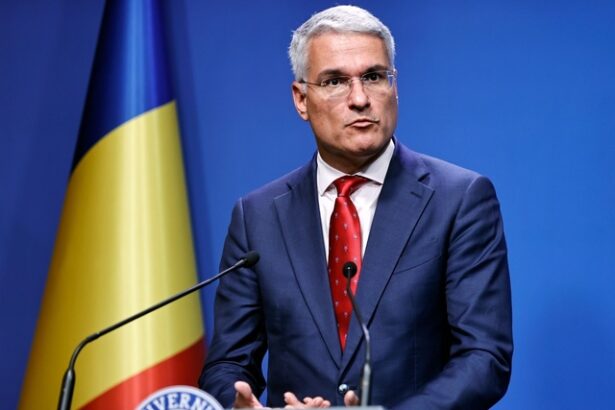 romania va activa mecanismul european pentru dezastre majore dupa inundatiile din suceava si neamt ca sa deblocheze rapid milioane de euro 688e214a57db9
