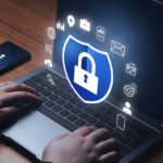 România va înființa un Hub pentru Gestionarea Incidentelor de Securitate Cibernetică în Domeniul Energetic. Ce remunerații vor primi experții? 3 romania va avea un centru de raspuns la incidente de securitate cibernetica in energie ce salarii vor avea specialistii 68a3205fb8f26
