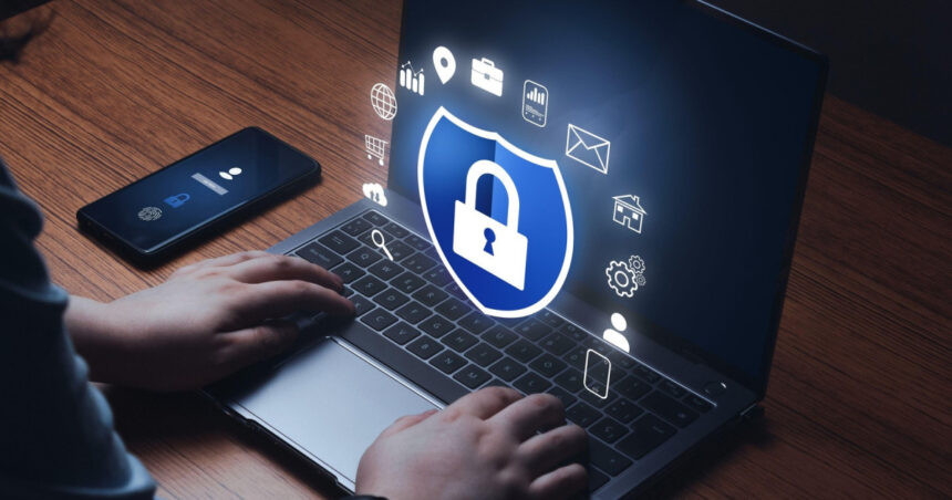 România va înființa un Hub pentru Gestionarea Incidentelor de Securitate Cibernetică în Domeniul Energetic. Ce remunerații vor primi experții? 1 romania va avea un centru de raspuns la incidente de securitate cibernetica in energie ce salarii vor avea specialistii 68a3205fb8f26