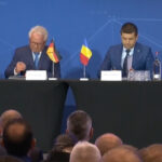 România și Rheinmetall unesc forțele pentru a realiza cea mai avansată uzină de pulberi de pe planetă 3 romania va construi alaturi de rheinmetall cea mai moderna fabrica de pulberi din lume 68b00fee43af8