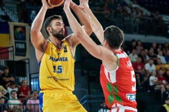 romania victorie entuziasmanta cu ungaria in precalificarile europene ale fiba world cup 2027 6893b19a29b27
