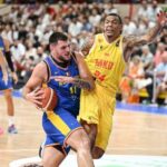 romania victorie si calificare extraordinara tricolorii merg in preliminariile europene ale fiba world cup 689ce2153a718