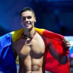 România, alături de David Popovici! Emoțiile Cameliei Potec la Campionatul Mondial de Înot din Singapore 2 romanii alaturi de david popovici ce a simtit camelia potec in timpul campionatului mondial de natatie din singapore 688f491553add