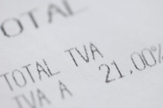 romanii au primit facturi cu tva majorat la 21 din iulie in loc de august pentru mai multe servicii cum se explica situatia 68a8618c1246e