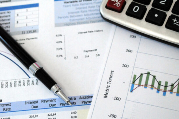 romanii cu venituri mici se pot inscrie de astazi pe platforma voucherelor de energie vor primi un ajutor de 50 de lei lunar 68a56ed9663ef