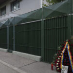 Românii își pot exprima respectul față de Ion Iliescu: Detalii despre programul ceremoniei de înmormântare organizată de Guvern. 3 romanii ii pot aduce un ultim omagiu lui ion iliescu programul ceremoniilor stabilite de guvern in cadrul funeraliilor de stat 6892d7213cdf9