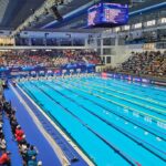 România strălucește în ultimele confruntări ale Campionatului Mondial de juniori de la Otopeni! 2 romanii in doua finale in ultima zi a mondialelor de juniori de la otopeni 68aaf551a394f