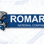 romarm are un nou director 689ed7cec81e7
