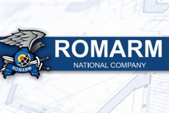 romarm are un nou director 689ed7cec81e7