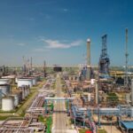rompetrol rafinare si a micsorat cu o treime pierderile 689e0531b7dc9