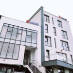Roweb finalizează o nouă colaborare remarcabilă 2 roweb semneaza o noua tranzactie foto 6895e3ac94c5d