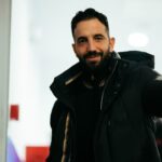 Ruben Amorim aspiră să devină urmașul lui Sir Alex Ferguson: „Visul meu este să rămân 20 de ani la United”. Urmărește Premier League pe VOYO! 2 ruben amorim vrea sa fie noul sir alex ferguson 20 de ani vreau sa stau la united premier league se vede pe voyo 688f81635644a