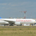 Rusia a dorit să închirieze avioane cu echipaj din Etiopia, dar a întâmpinat un refuz. Care au fost motivele eșecului negocierilor cu Moscova? 3 rusia a incercat sa inchirieze avioane cu tot cu echipaj din etiopia dar a fost refuzata de ce au esuat negocierile moscovei 689370e56c02f