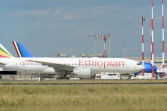 rusia a incercat sa inchirieze avioane cu tot cu echipaj din etiopia dar a fost refuzata de ce au esuat negocierile moscovei 689370e56c02f