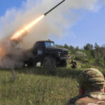 rusia a mai cucerit doua localitati intr o noua regiune din ucraina 68adce73a27b3