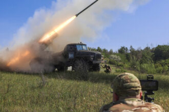 rusia a mai cucerit doua localitati intr o noua regiune din ucraina 68adce73a27b3