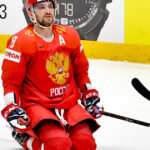 rusia i a blocat conturile golgheterului istoric al nhl bun prieten cu vladimir putin 689b2bb11c6ec