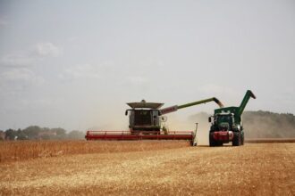 rusia isi majoreaza exporturile de cereale cu recoltele din teritoriile ucrainene ocupate 68943e6fedfcd