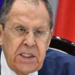 Rusia refuză să încheie un pact de pace cu Zelenski: Argumentele surprinzătoare ale lui Serghei Lavrov 2 rusia nu va semna cu zelenski un acord de pace noile motive invocate de catre serghei lavrov 68a733a5704a9