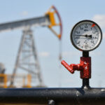 Rusia își schimbă cursul: petrolul destinat Indiei ajunge în China, ca reacție la taxele lui Trump 2 rusia redirectioneaza petrolul destinat indiei catre china dupa tarifele impuse de trump 689608fb2d03b