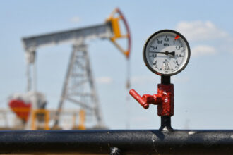 rusia redirectioneaza petrolul destinat indiei catre china dupa tarifele impuse de trump 689608fb2d03b