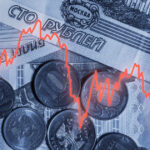 Rusia îmbrățișează schimbul de bunuri după căderea URSS: Strategiile lui Putin pentru menținerea economiei în mișcare 3 rusia revine la barter pentru prima data dupa destramarea urss cum incearca putin sa tina economia functionala 68a31c37b1108