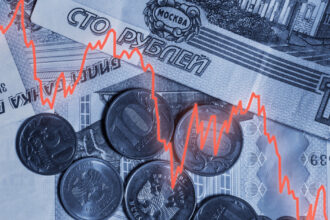 rusia revine la barter pentru prima data dupa destramarea urss cum incearca putin sa tina economia functionala 68a31c37b1108