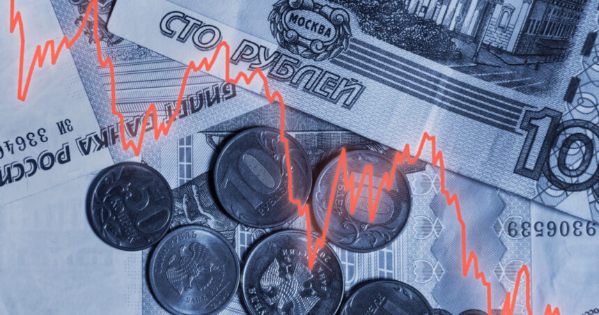 Rusia îmbrățișează schimbul de bunuri după căderea URSS: Strategiile lui Putin pentru menținerea economiei în mișcare 1 rusia revine la barter pentru prima data dupa destramarea urss cum incearca putin sa tina economia functionala 68a31c37b1108