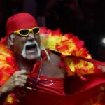 Misterul dispariției lui Hulk Hogan dezvăluit: Află verdictul medicilor legiști! 2 s a aflat cauza mortii lui hulk hogan ce spun medicii legisti 688ca9a1a3116