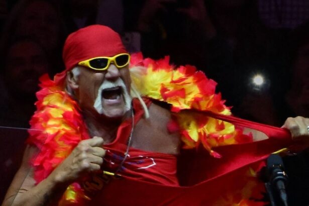 s a aflat cauza mortii lui hulk hogan ce spun medicii legisti 688ca9a1a3116