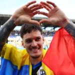 Strategia lui PSV pentru Dennis Man: Motivele din spatele insistenței lui Peter Bosz pentru transferul românului 3 s a aflat planul lui psv cu dennis man de ce a insistat peter bosz pentru transferul romanului 68998ec892269