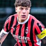 Andrei Coubiș a schimbat echipa! Comunicatul din Italia 3 s a facut transferul lui andrei coubis anuntul italienilor 68b28d328d880