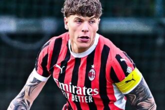 s a facut transferul lui andrei coubis anuntul italienilor 68b28d328d880