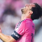 Messi în impas: primele detalii despre starea argentinianului 2 s a rupt messi primele informatii despre starea argentinianului 6890697d3e91a
