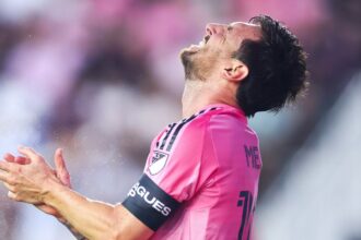 s a rupt messi primele informatii despre starea argentinianului 6890697d3e91a