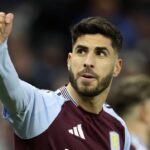 Decizia luată! Grupul responsabil cu transferul lui Marco Asensio 3 s au hotarat echipa care pregateste transferul lui marco asensio 6892f1a8a9463
