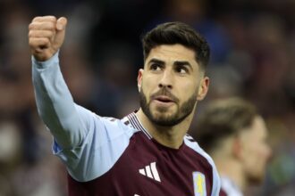 s au hotarat echipa care pregateste transferul lui marco asensio 6892f1a8a9463
