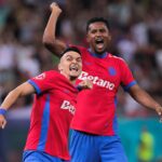 FCSB încasează o sumă impresionantă datorită calificării în Europa League! 3 sa vina banii suma uriasa pe care fcsb o incaseaza pentru calificarea in europa league 68b0be734427c