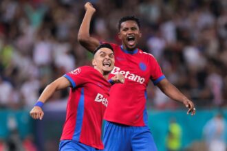 sa vina banii suma uriasa pe care fcsb o incaseaza pentru calificarea in europa league 68b0be734427c