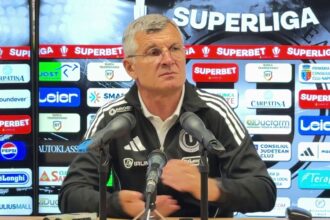 sabau a vorbit despre plecarea de la u cluj dupa eliminarea din conference sa vedem cat timp mai am eu 688bddad5640b