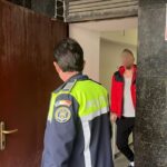 „Șacalul în centrul atenției: Cererile surprinzătoare ale principalului suspect în cazul crimelor care au șocat România la Tribunalul Constanța!” 3 sacalul actiune fulger la tribunalul constanta vezi aici ce solicita principalul suspect in dosarul crimelor care au ingrozit romania 68970bf8b2359