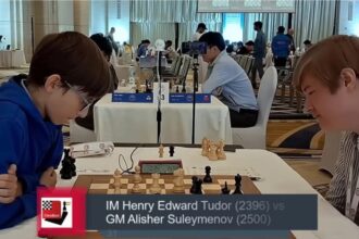 sahistul de la csm constanta tudor henri pe podium la abu dhabi 68aeed1232b3f