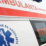 SAJ Constanța: Peste 1.100 de intervenții pe litoral în mini-vacanța dedicată Sfintei Maria 2 saj constanta peste 1 100 de interventii pe litoral in minivacanta de sfanta maria 68a2c59e44cc3